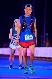 BIB: 
                            <button type="button" onclick="openModal(24131622)" class="btn btn-primary btn-sm float-right btn-popup" data-toggle="modal" data-target=".modal-high-quality">
                        <i class="fas fa-shopping-cart"></i> Add to Cart
                    </button>
                                            <button type="button" onclick="isThisMe(24131622, true)" class="btn btn-success btn-sm float-right btn-popup btn-isme hidden" data-toggle="tooltip" data-placement="bottom" title="นี่คือรูปของคุณใช่ไหม คลิกที่นี่เพื่อเอาเข้าอัลบั้ม">
                        <i class="fas fa-plus"></i> Add to album
                    </button>
                    <button type="button" onclick="isThisMe(24131622, false)" class="btn btn-warning btn-sm float-right btn-popup btn-isnotme hidden">
                        <i class="fas fa-ban"></i> Remove from album
                    </button>